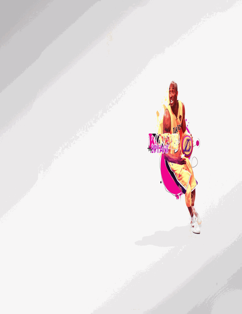 对夹中线蝶阀-002.png
